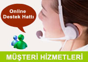 Yap�m A�amas�nda